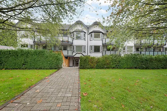 109 315 East 3rd Street, North Vancouver For Sale - image 25