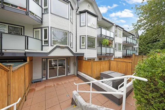 109 315 East 3rd Street, North Vancouver For Sale - image 26