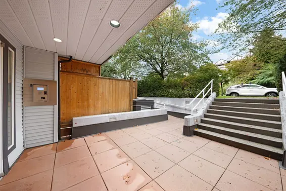 109 315 East 3rd Street, North Vancouver For Sale - image 27