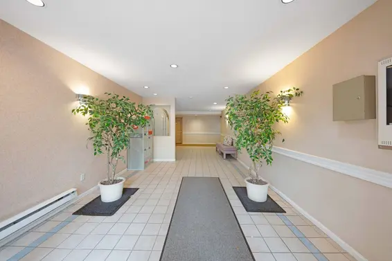 109 315 East 3rd Street, North Vancouver For Sale - image 28
