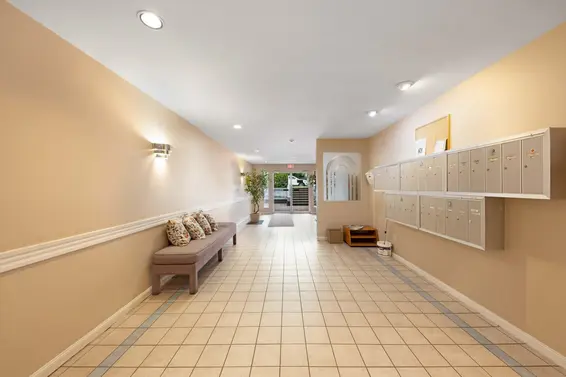109 315 East 3rd Street, North Vancouver For Sale - image 29
