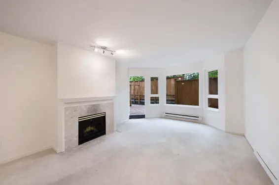 109 315 East 3rd Street, North Vancouver For Sale - image 3