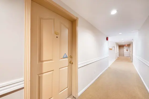 109 315 East 3rd Street, North Vancouver For Sale - image 30
