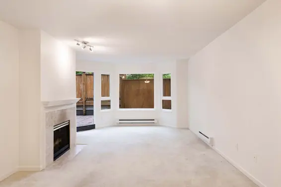 109 315 East 3rd Street, North Vancouver For Sale - image 4