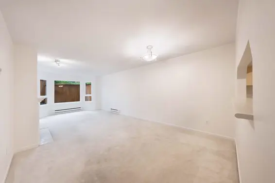 109 315 East 3rd Street, North Vancouver For Sale - image 5