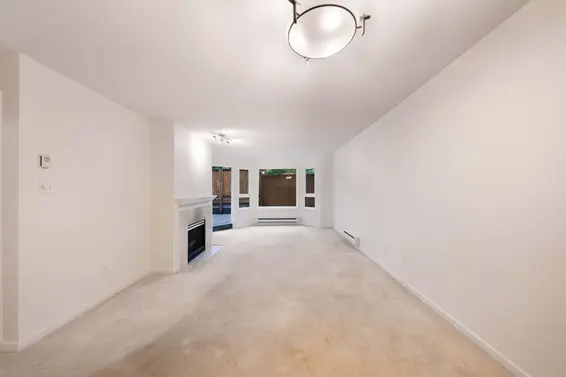 109 315 East 3rd Street, North Vancouver For Sale - image 6