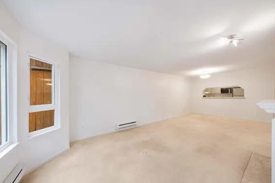 109 315 East 3rd Street, North Vancouver For Sale - image 7