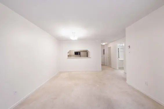 109 315 East 3rd Street, North Vancouver For Sale - image 8