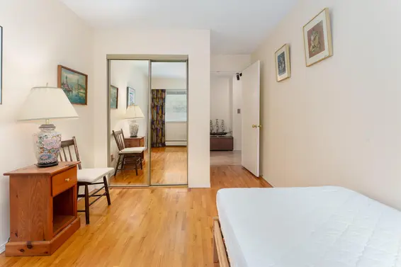 308 555 West 28th Street, North Vancouver For Sale - image 11