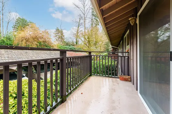 308 555 West 28th Street, North Vancouver For Sale - image 13