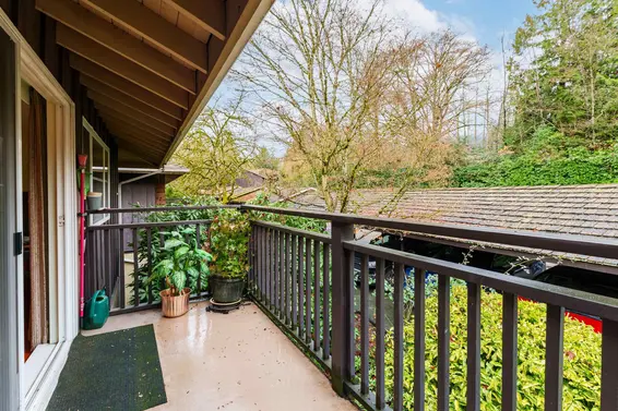 308 555 West 28th Street, North Vancouver For Sale - image 14