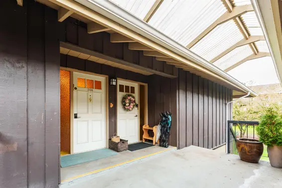 308 555 West 28th Street, North Vancouver For Sale - image 16