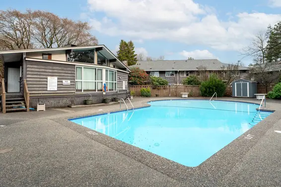 308 555 West 28th Street, North Vancouver For Sale - image 17