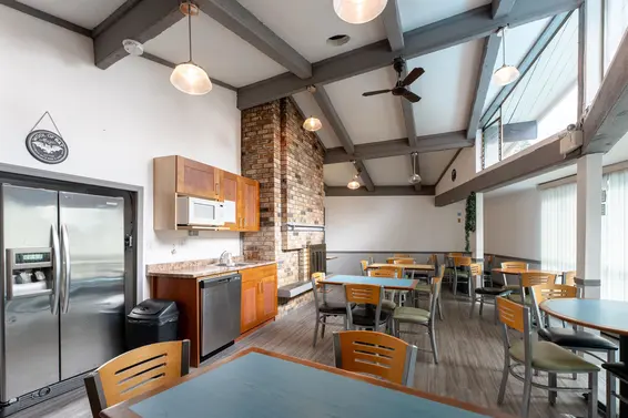 308 555 West 28th Street, North Vancouver For Sale - image 18