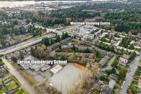 308 555 West 28th Street, North Vancouver For Sale - image 19