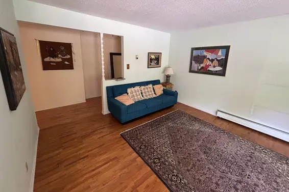 308 555 West 28th Street, North Vancouver For Sale - image 2