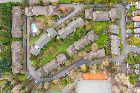 308 555 West 28th Street, North Vancouver For Sale - image 21