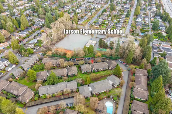 308 555 West 28th Street, North Vancouver For Sale - image 22