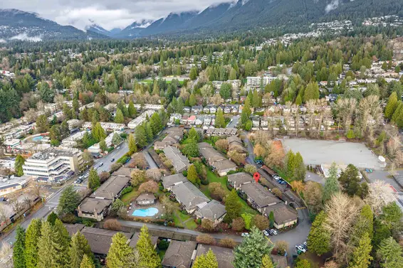 308 555 West 28th Street, North Vancouver For Sale - image 23