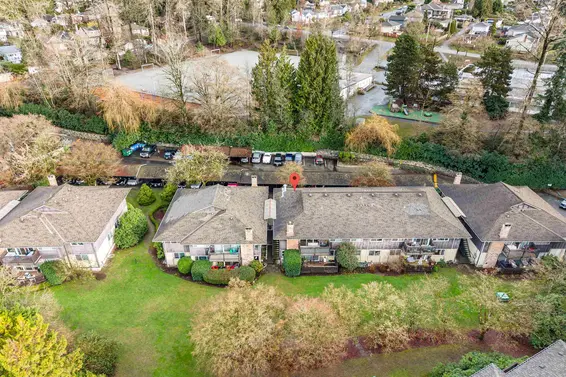 308 555 West 28th Street, North Vancouver For Sale - image 24