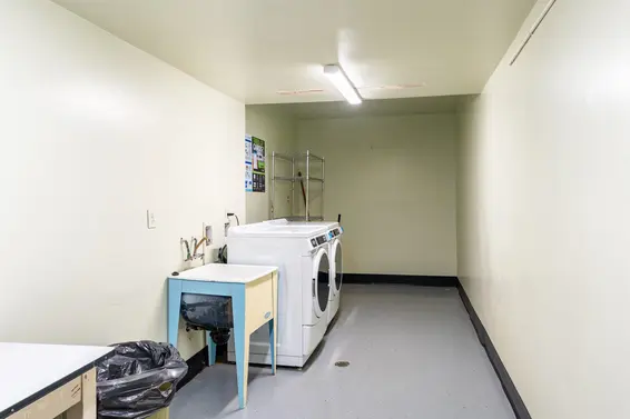 308 555 West 28th Street, North Vancouver For Sale - image 25