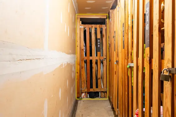 308 555 West 28th Street, North Vancouver For Sale - image 26