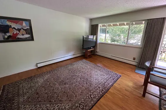 308 555 West 28th Street, North Vancouver For Sale - image 3