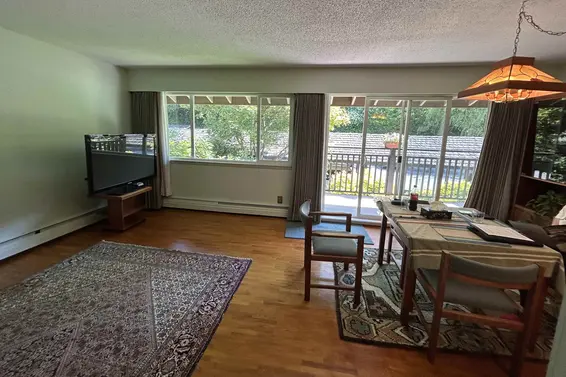 308 555 West 28th Street, North Vancouver For Sale - image 4