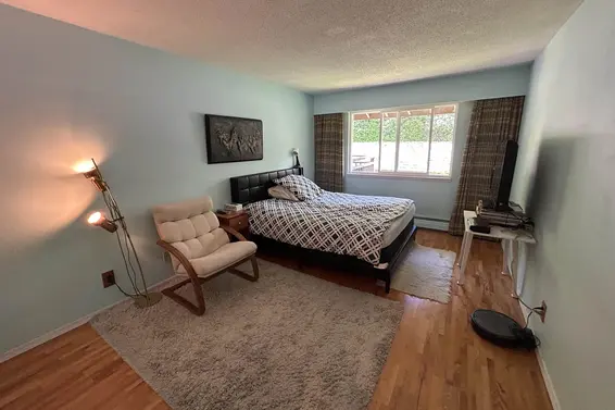 308 555 West 28th Street, North Vancouver For Sale - image 5