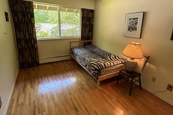 308 555 West 28th Street, North Vancouver For Sale - image 6