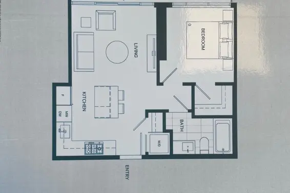 2207 200 Klahanie Court, West Vancouver For Sale - image 12