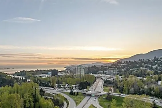 2207 200 Klahanie Court, West Vancouver For Sale - image 2