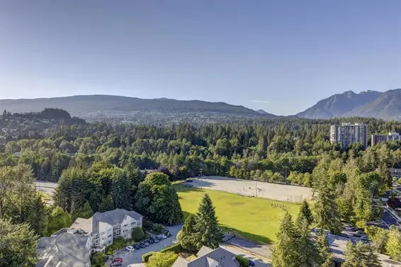 2207 200 Klahanie Court, West Vancouver For Sale - image 3