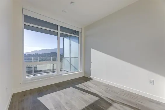 2207 200 Klahanie Court, West Vancouver For Sale - image 4