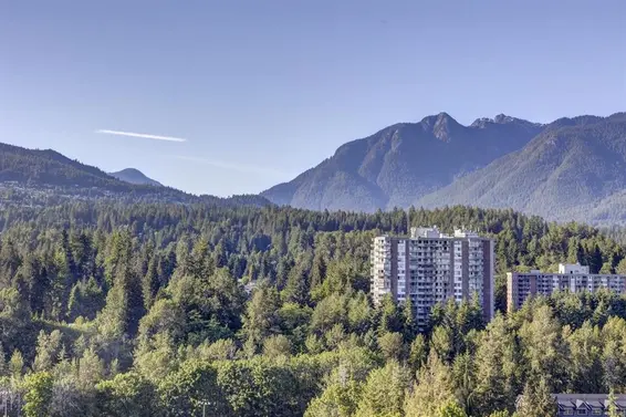 2207 200 Klahanie Court, West Vancouver For Sale - image 7