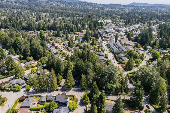 1160 Ridgewood Drive, North Vancouver For Sale - image 10