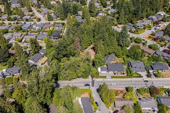 1160 Ridgewood Drive, North Vancouver For Sale - image 11