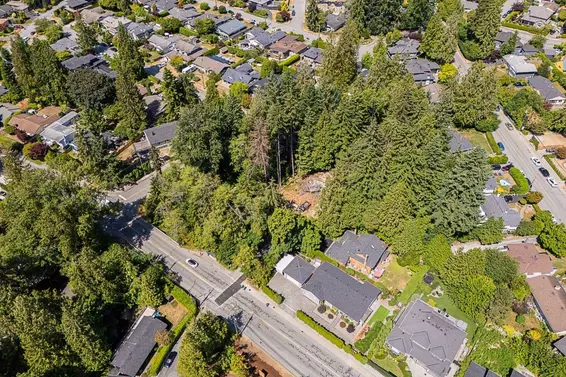 1160 Ridgewood Drive, North Vancouver For Sale - image 12