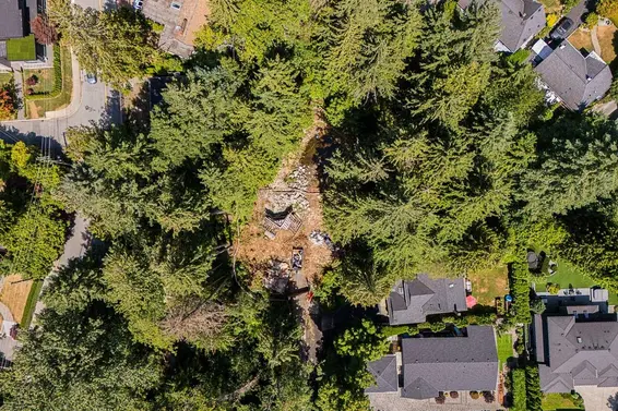 1160 Ridgewood Drive, North Vancouver For Sale - image 14