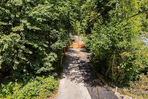 1160 Ridgewood Drive, North Vancouver For Sale - image 16