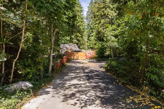 1160 Ridgewood Drive, North Vancouver For Sale - image 17