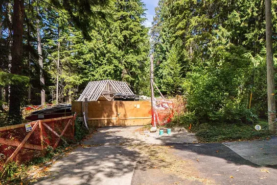 1160 Ridgewood Drive, North Vancouver For Sale - image 18
