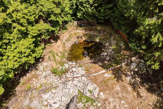 1160 Ridgewood Drive, North Vancouver For Sale - image 22