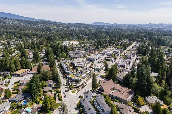 1160 Ridgewood Drive, North Vancouver For Sale - image 28
