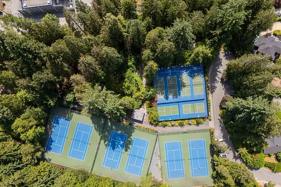 1160 Ridgewood Drive, North Vancouver For Sale - image 32
