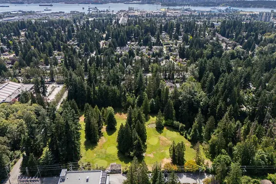 1160 Ridgewood Drive, North Vancouver For Sale - image 33