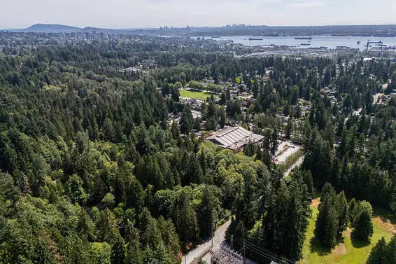 1160 Ridgewood Drive, North Vancouver For Sale - image 34