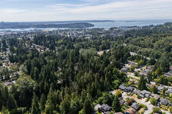 1160 Ridgewood Drive, North Vancouver For Sale - image 35