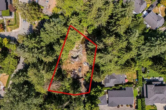 1160 Ridgewood Drive, North Vancouver For Sale - image 6