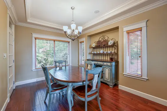1270 Mill Street, North Vancouver For Sale - image 10